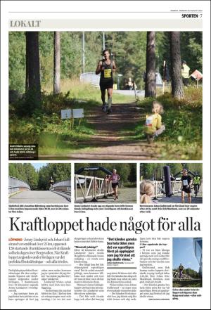 norran_del2-20190826_000_00_00_007.pdf