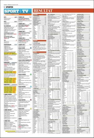 norran_del2-20190826_000_00_00_008.pdf