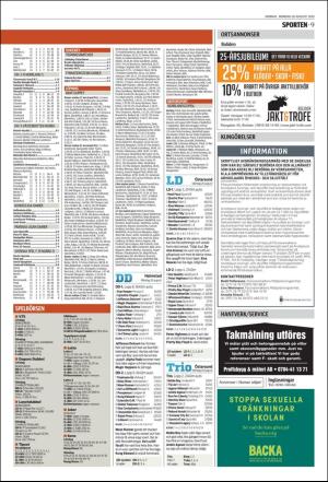 norran_del2-20190826_000_00_00_009.pdf