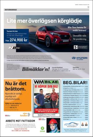 norran_del2-20190826_000_00_00_011.pdf