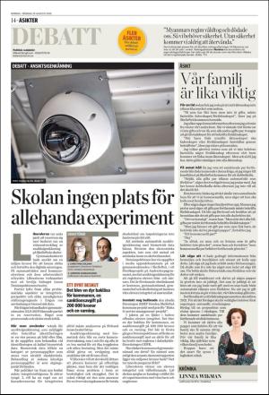 norran_del2-20190826_000_00_00_014.pdf