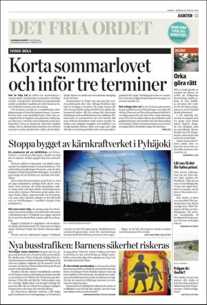 norran_del2-20190826_000_00_00_015.pdf