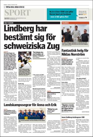 norran_del2-20190827_000_00_00_002.pdf