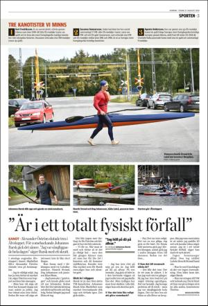 norran_del2-20190827_000_00_00_003.pdf