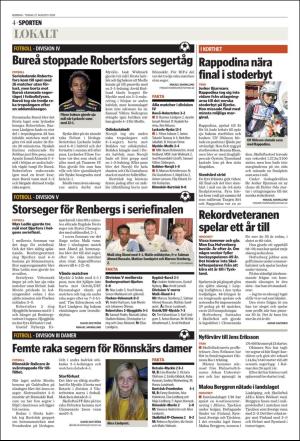 norran_del2-20190827_000_00_00_004.pdf