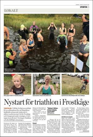 norran_del2-20190827_000_00_00_005.pdf