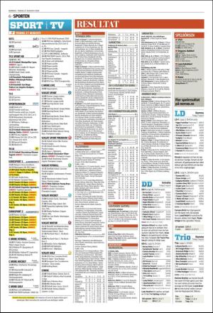 norran_del2-20190827_000_00_00_006.pdf