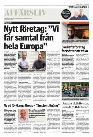norran_del2-20190827_000_00_00_007.pdf