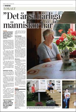 norran_del2-20190827_000_00_00_008.pdf