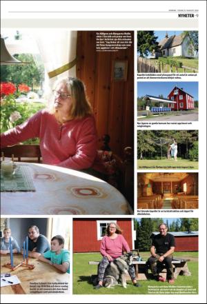 norran_del2-20190827_000_00_00_009.pdf