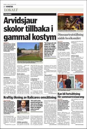 norran_del2-20190827_000_00_00_010.pdf