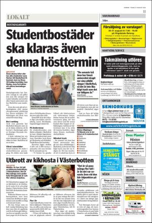 norran_del2-20190827_000_00_00_011.pdf