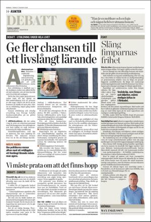 norran_del2-20190827_000_00_00_014.pdf