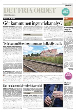 norran_del2-20190827_000_00_00_015.pdf