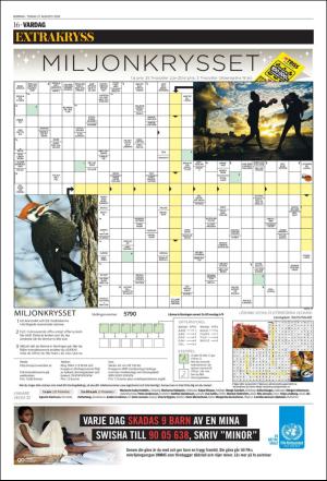 norran_del2-20190827_000_00_00_016.pdf