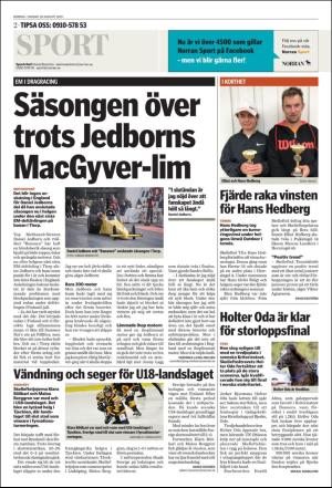 norran_del2-20190828_000_00_00_002.pdf