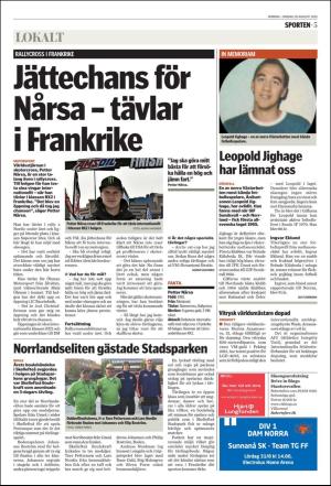 norran_del2-20190828_000_00_00_005.pdf