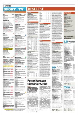 norran_del2-20190828_000_00_00_006.pdf