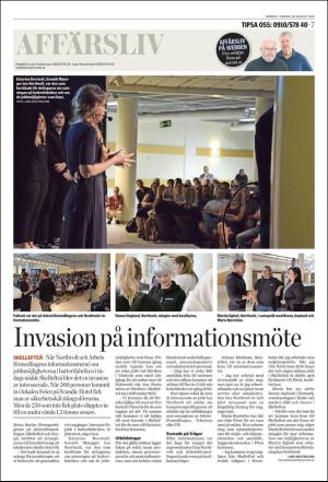 norran_del2-20190828_000_00_00_007.pdf
