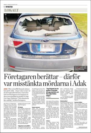 norran_del2-20190828_000_00_00_008.pdf