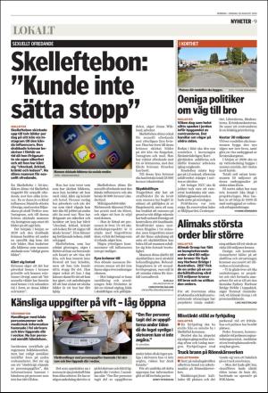 norran_del2-20190828_000_00_00_009.pdf