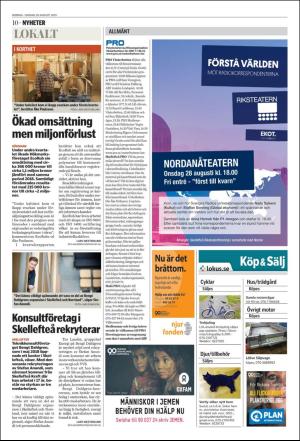 norran_del2-20190828_000_00_00_010.pdf