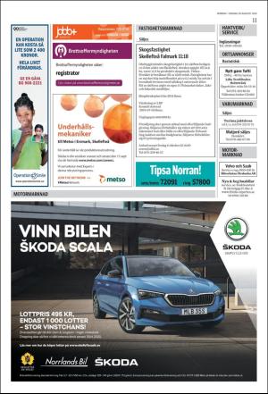 norran_del2-20190828_000_00_00_011.pdf
