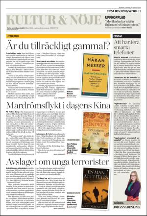 norran_del2-20190828_000_00_00_013.pdf