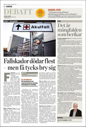 norran_del2-20190828_000_00_00_014.pdf