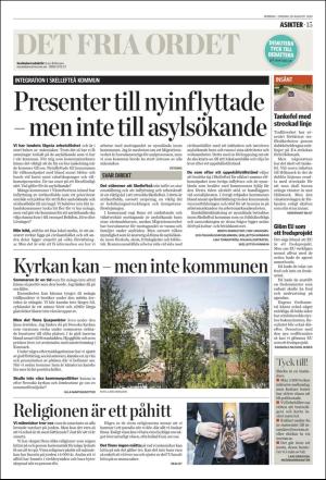 norran_del2-20190828_000_00_00_015.pdf