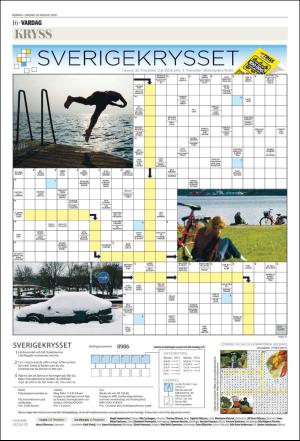 norran_del2-20190828_000_00_00_016.pdf