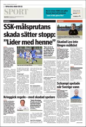 norran_del2-20190829_000_00_00_002.pdf