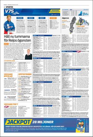 norran_del2-20190829_000_00_00_004.pdf