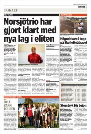 norran_del2-20190829_000_00_00_005.pdf