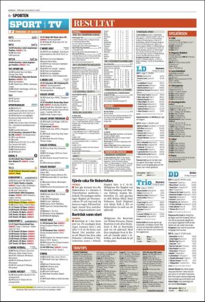 norran_del2-20190829_000_00_00_006.pdf