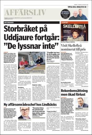 norran_del2-20190829_000_00_00_007.pdf