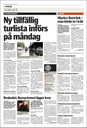 norran_del2-20190829_000_00_00_008.pdf