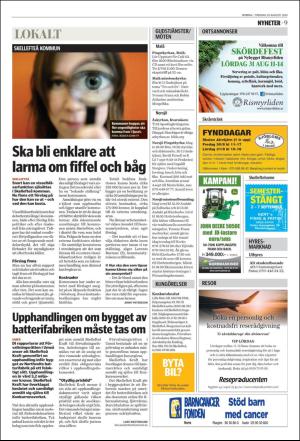 norran_del2-20190829_000_00_00_009.pdf