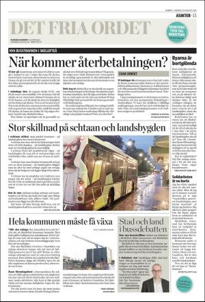 norran_del2-20190829_000_00_00_015.pdf