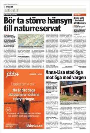 norran_del2-20190829_000_00_00_016.pdf