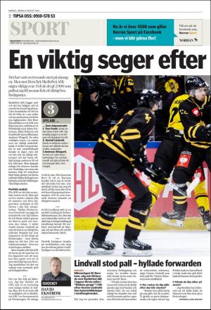 norran_del2-20190831_000_00_00_002.pdf