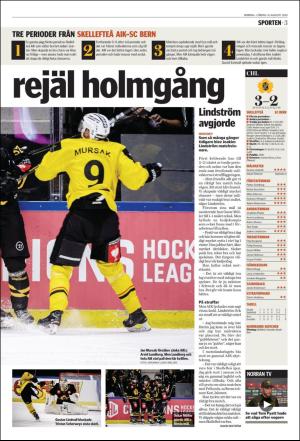 norran_del2-20190831_000_00_00_003.pdf