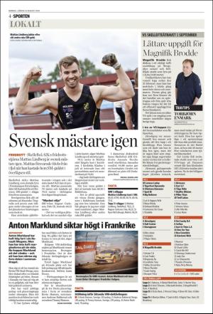 norran_del2-20190831_000_00_00_004.pdf