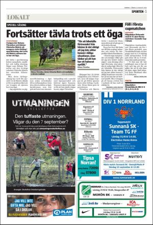 norran_del2-20190831_000_00_00_005.pdf