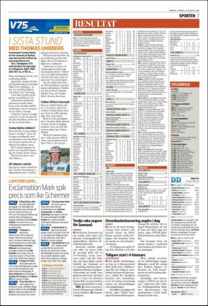 norran_del2-20190831_000_00_00_007.pdf