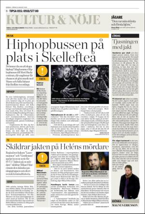 norran_del2-20190831_000_00_00_008.pdf