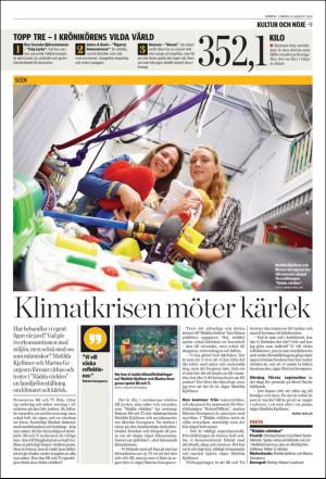 norran_del2-20190831_000_00_00_009.pdf