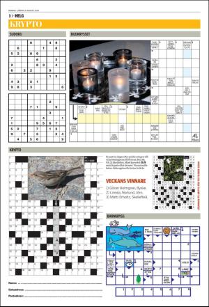 norran_del2-20190831_000_00_00_010.pdf