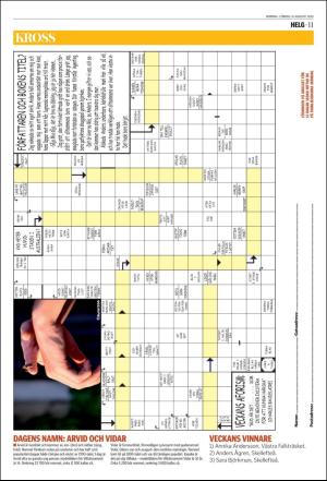 norran_del2-20190831_000_00_00_011.pdf