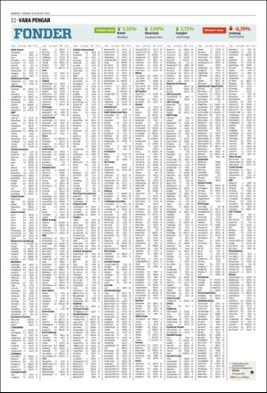 norran_del2-20190831_000_00_00_012.pdf